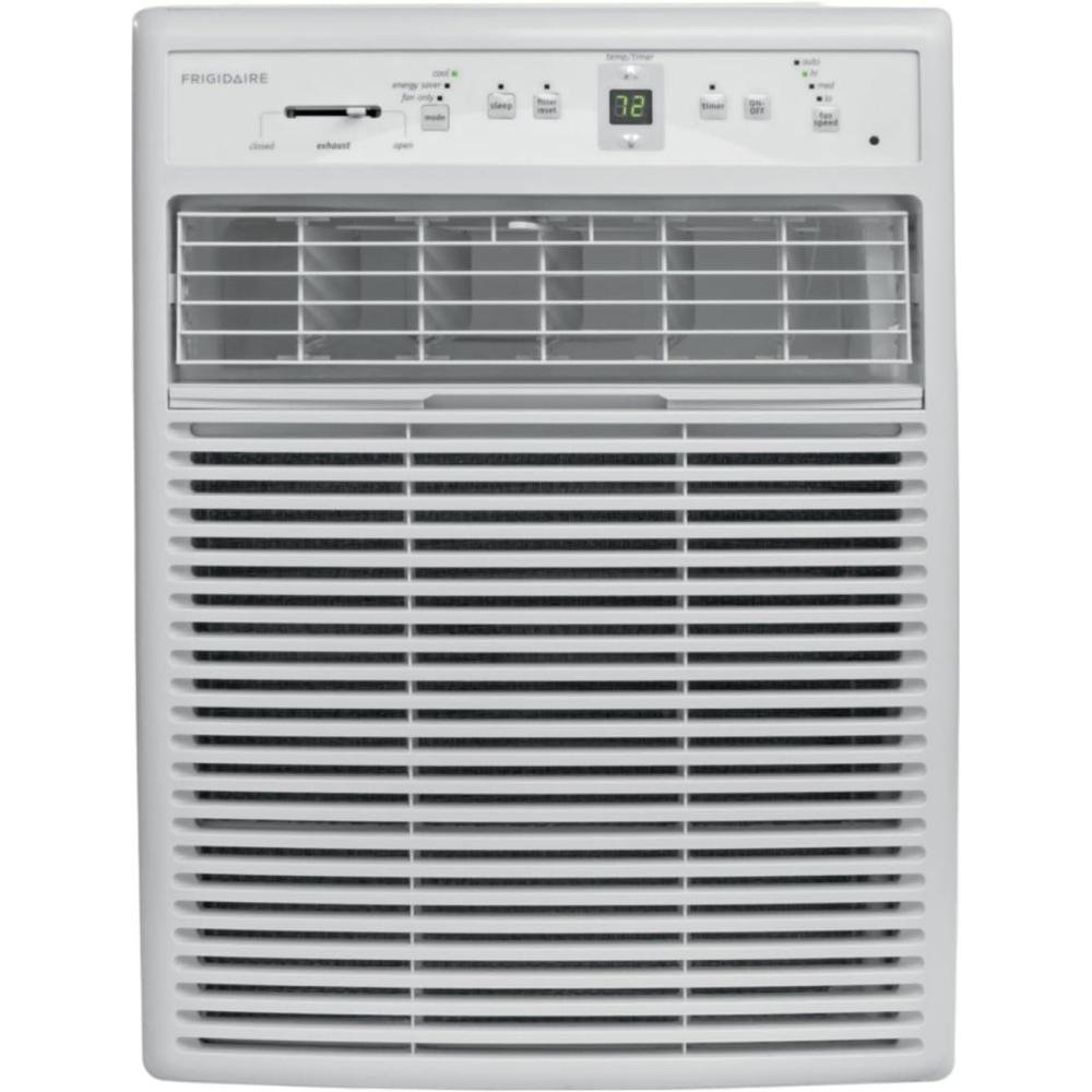 imageFHSC102WB1