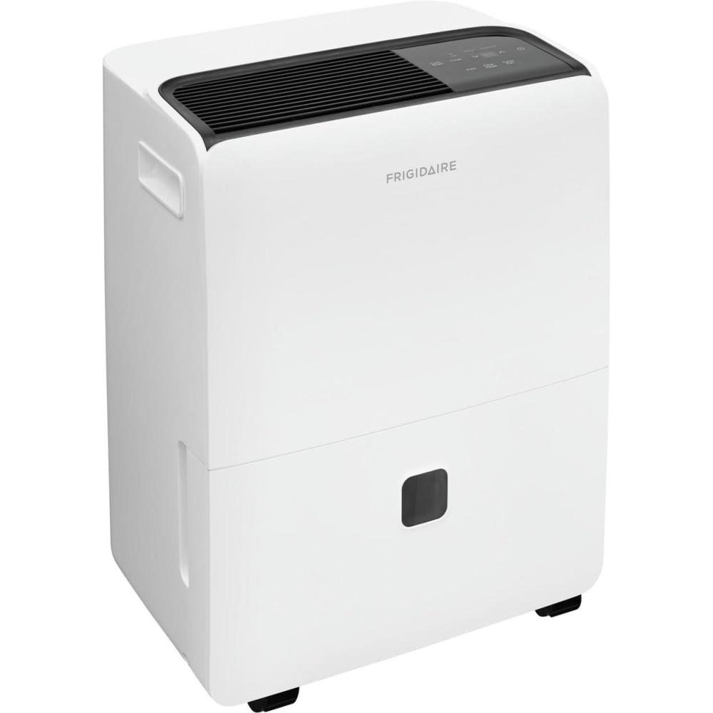 imageFrigidaire 60 Pint Dehumidifier