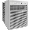 FHSC102WB1