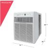 FHSC102WB1