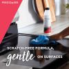 FRIGIDAIRE 5304508690 ReadyClean Cleaner, 1 Pack, White, 12 Fl Oz