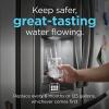 FRIGIDAIRE ULTRAWF Pure Source Ultra Water Filter, Original, White, 1 Count