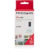 Frigidaire AFCB Pure Cylinder Air Filter, 4.5″ x 2.3″, Grey