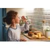 Frigidaire FRIGCOMBO3 WF3CB Water PAULTRA Air Filter Combo Pack, 2 Piece Set (Compatible with Select Models Only)