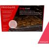 Frigidaire FRIGPEREAFT ReadyCook 30″ Air Fry Tray with Air Fry Basket and Oven Rack for Frigidaire Ranges and Wall Ovens