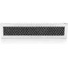 Frigidaire FRPAMRAF Pure Air Replacement Air Microwave Filter