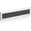 Frigidaire FRPAMRAF Pure Air Replacement Air Microwave Filter