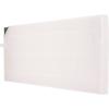 Frigidaire FRPARAC11 PureAir® RAC-11 Premium Air Filter Replacement for Window ACs – Effective for irritants