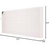 Frigidaire FRPARAC11 PureAir® RAC-11 Premium Air Filter Replacement for Window ACs – Effective for irritants