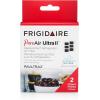 Frigidaire PAULTRAII2PK PAULTRA2 Pure Air Ultra II 2 Pack Air Filter, 3.8″ x 1.8″, 2 Count