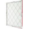 Frigidaire PureAir® 20″ x 25″ x 1″ MERV Allergen 8 Air Filter – 2 Pack