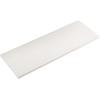 Frigidaire PureAir RAC-7 Air Conditioner Filter
