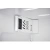 Frigidaire Water and Air Filter Combo Pack (ULTRAWF & PAULTRA)