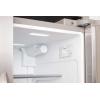 Frigidaire Water and Air Filter Combo Pack (ULTRAWF & PAULTRA)