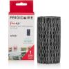 Frigidaire AFCB Pure Cylinder Air Filter, 4.5″ x 2.3″, Grey