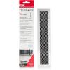 Frigidaire FRPAMRAF Pure Air Replacement Air Microwave Filter