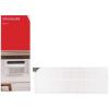 imageFrigidaire FRPARAC10 PureAir RAC10 Premium Air Filter Replacement for Window ACs  Effective for irritants