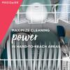 Frigidaire 10FFPROS02 ReadyClean Probiotic Sink & Disposer Cleaner, 6 Treatments(12 Fl Oz (Pack of 1))