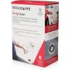 Frigidaire 10FFPROS02 ReadyClean Probiotic Sink & Disposer Cleaner, 6 Treatments(1 Count (Pack of 1))
