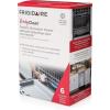 Frigidaire 10FFPROS02 ReadyClean Probiotic Sink & Disposer Cleaner, 6 Treatments(12 Fl Oz (Pack of 1))