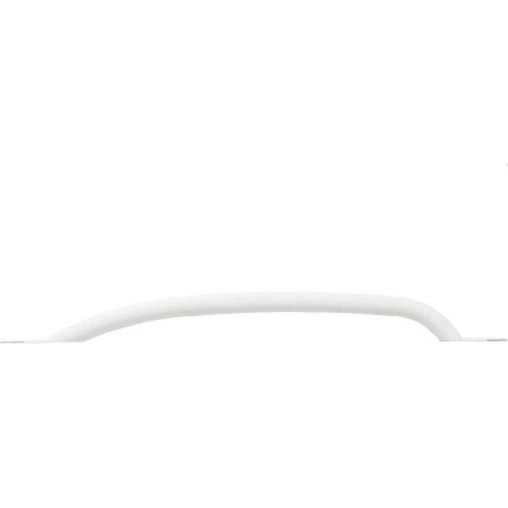 imageFrigidaire 297311201 Door Handle for Freezers White