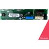 Frigidaire 297235200 Control Board for Freezers