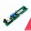 Frigidaire 297235200 Control Board for Freezers