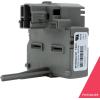 Frigidaire 297237702 Compressor Start Relay for Freezers
