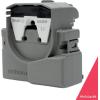 Frigidaire 297237702 Compressor Start Relay for Freezers