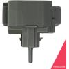 Frigidaire 297237702 Compressor Start Relay for Freezers