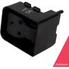 Frigidaire 297259515 Compressor Start Relay for Freezers