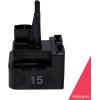 Frigidaire 297259515 Compressor Start Relay for Freezers