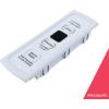 Frigidaire 297370604 User Control and Display Board for Freezers, White