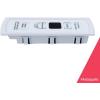 Frigidaire 297370604 User Control and Display Board for Freezers, White