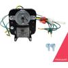 Frigidaire 5304442620 Evaporator Fan Motor for Freezers