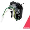 Frigidaire 5304442620 Evaporator Fan Motor for Freezers