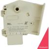 Frigidaire 5304518034 Defrost Timer for Freezers