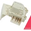 Frigidaire 5304518034 Defrost Timer for Freezers