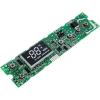 Frigidaire 297235200 Control Board for Freezers