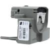 Frigidaire 297237702 Compressor Start Relay for Freezers
