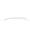 Frigidaire 297311201 Door Handle for Freezers, White