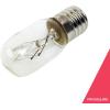 Frigidaire 5304440031 Light Bulb for Microwave Ovens