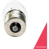 Frigidaire 5304440031 Light Bulb for Microwave Ovens