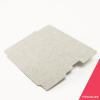 Frigidaire 5304462314 Waveguide Cover for Microwave Ovens