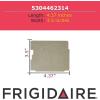 Frigidaire 5304462314 Waveguide Cover for Microwave Ovens
