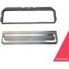 Frigidaire 5304464343 Vent Damper for Microwave Ovens
