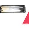 Frigidaire 5304464343 Vent Damper for Microwave Ovens