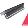 Frigidaire 5304464343 Vent Damper for Microwave Ovens