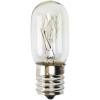Frigidaire 5304440031 Light Bulb for Microwave Ovens