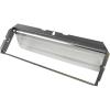 Frigidaire 5304464343 Vent Damper for Microwave Ovens